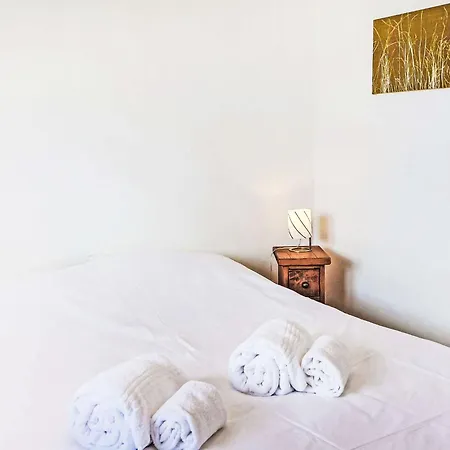 La Truffe 6 By Interhome Chalet