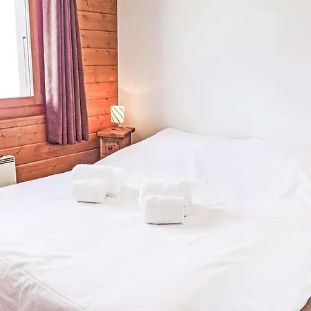 La Truffe 6 By Interhome