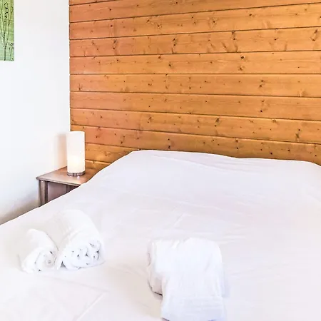 La Truffe 6 By Interhome